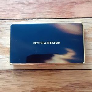 NWOB VICTORIA BECKHAM BEAUTY SMOKEY EYE BRICK IN ROYAL